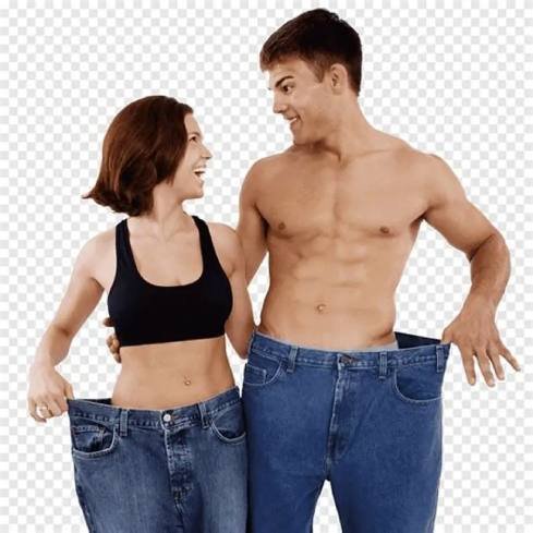 Benefits section highlighting CitrusBurn product features